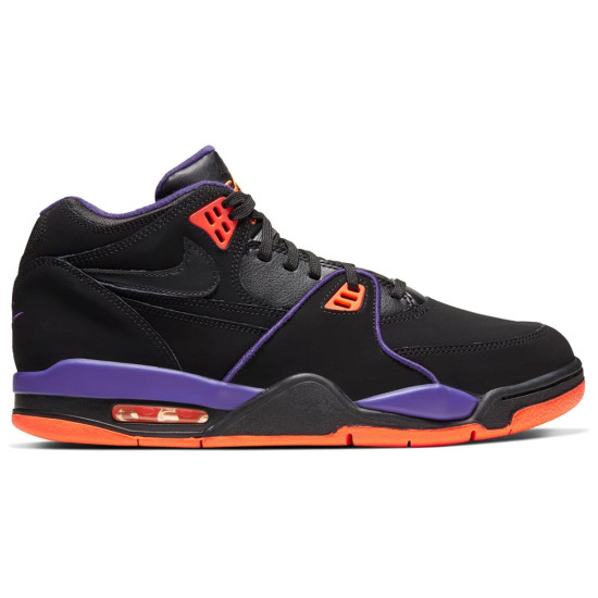 Nike Air Flight 89
